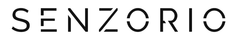 SENZORIO