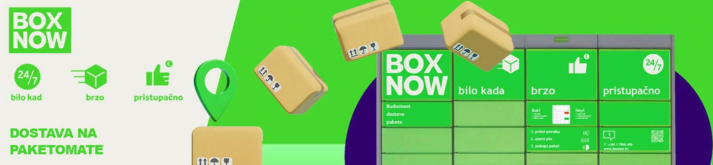 BoxNow
